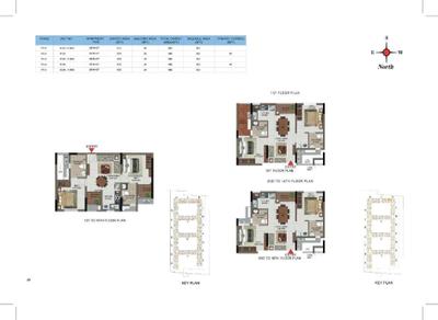 Casagrand First City Brochure 41