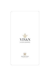 Pramukh Vivan Brochure 1