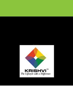 Krishvi Dhavala Brochure 14