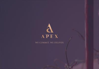 Apex Quebec Brochure 37