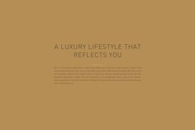 Pushpam Ranches Brochure 4