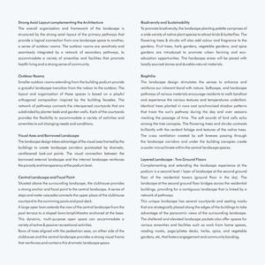 Rohan Ekam Phase 2 Brochure 11