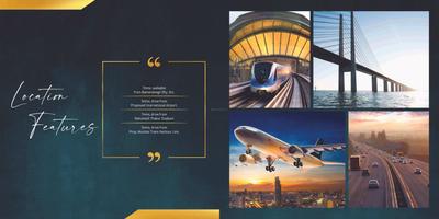 Kuber Empire Brochure 5