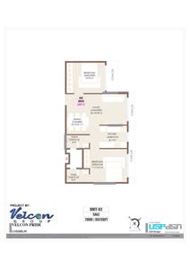 Velcon Pride Brochure 7