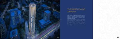 Sumer Armonia Brochure 23