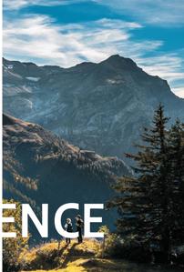 Nirvana Woods Brochure 29