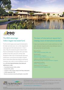 Ireo Waterfront Brochure 8