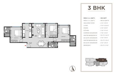 Brochure Images