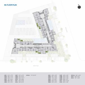 United World Trade Tower Brochure 19