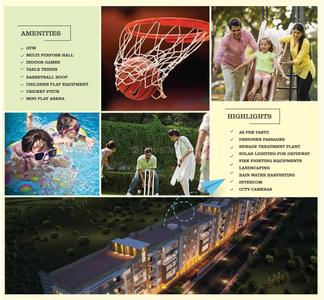 Uniidus Breeze Brochure 9