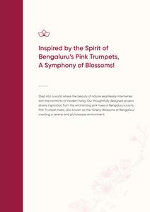 LS Sakura Brochure 2