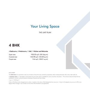 T Homes Phase 1 Brochure 43