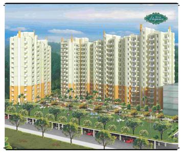 Terra Elegance Brochure 7