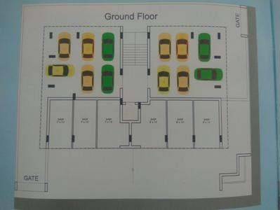 Madhav III Brochure 3