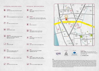 Labh Altin Heights Brochure 7