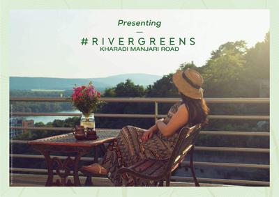 Godrej Urban Retreat Brochure 10