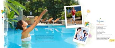 Sujay Windchime Homes Phase 3 Brochure 5