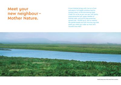 Lodha Crown Kolshet Brochure 14