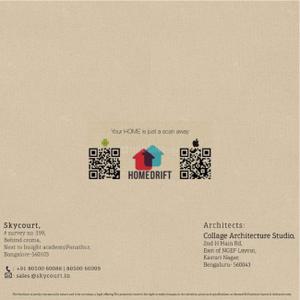 Skycourt Brochure 11