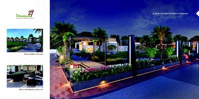 Notion DEVASVA 29 Brochure 4