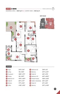 EK EDGE Brochure 10
