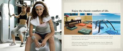 Sobha Eternia Brochure 4