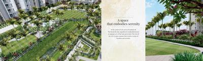 Sumadhura Gardens By The Brook Phase 2 Brochure 10
