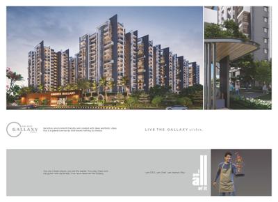 Om Sree Gallaxy Brochure 13