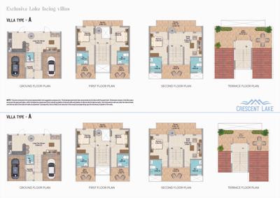 Crescent Lake Brochure 7