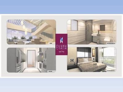 Prabhav Evana Phase 1 Brochure 12