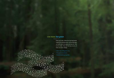 Primarc Southwinds Brochure 11