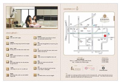Krishna Residency Brochure 8