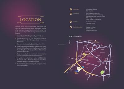 Bluejay Ardley Phase 2 Brochure 14