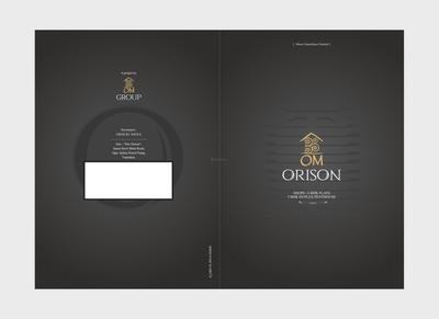 OM Orison Brochure 1