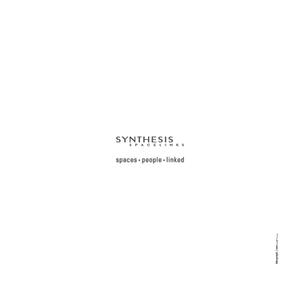 Suramya Abode Brochure 15