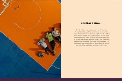 Gera World Of Joy  Brochure 16