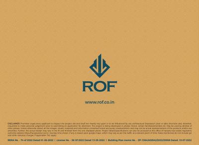 ROF Ambliss Brochure 37