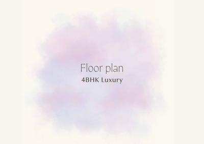 Godrej Skyline Brochure 30