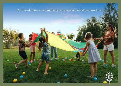 Godrej Eden Estate Phase 2 Brochure 34