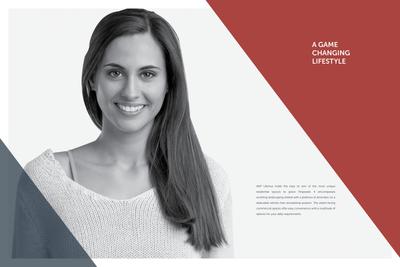 Ultimus Brochure 9