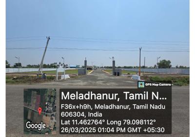 VIP Nagar Brochure 17
