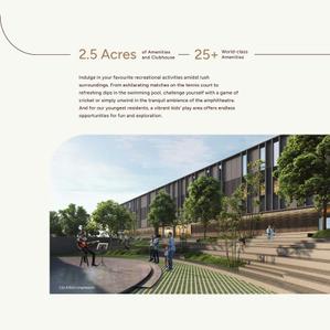 Assetz Sora And Saki Phase 1 Brochure 8