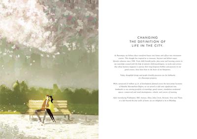 Rustomjee Bella Brochure 3