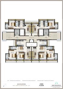 Gami Krishna Iris Brochure 31