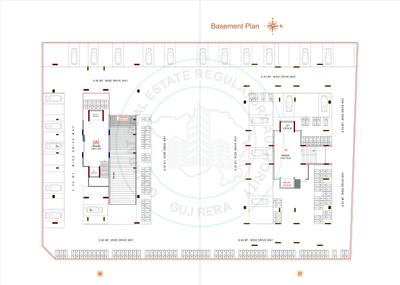 Stride Aura Brochure 4