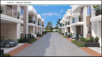 Saritha Santorini Brochure 9