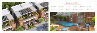 Kishan Solitaire Brochure 7