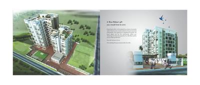Arun Developers Blu Brochure 4