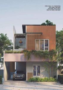 Fortune Park And Bloom Brochure 6
