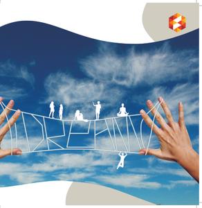Sunshine Enclave Brochure 3